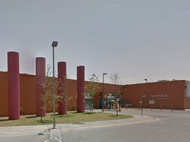 place photo 16