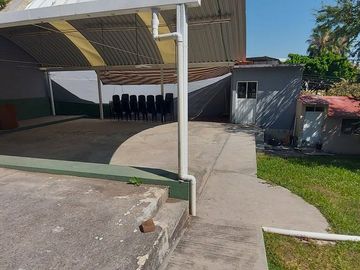place photo 8