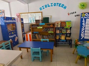 place photo 17