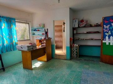 place photo 19