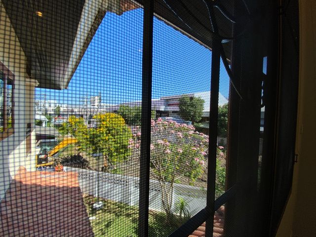 place photo 36