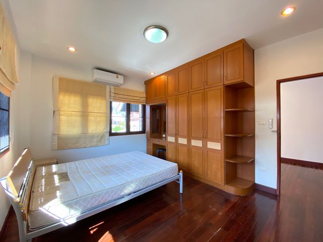 place photo 42