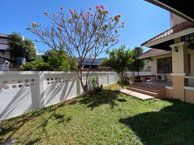 place photo 46