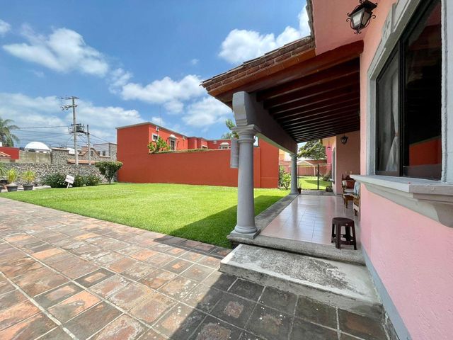 place photo 37