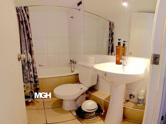 place photo 20