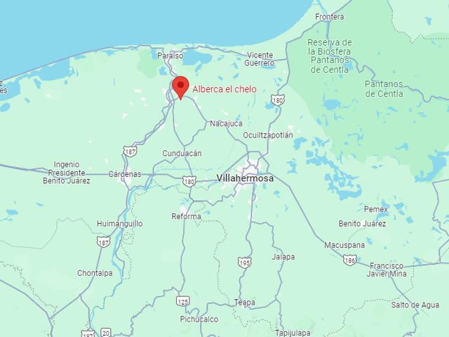 place photo 8