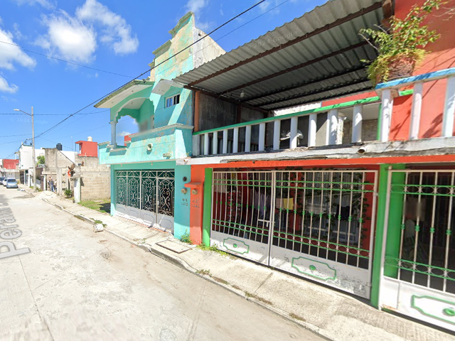 place photo 4