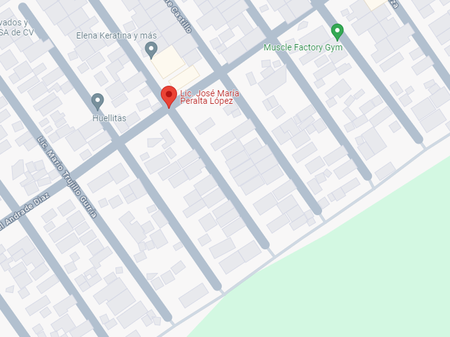place photo 5