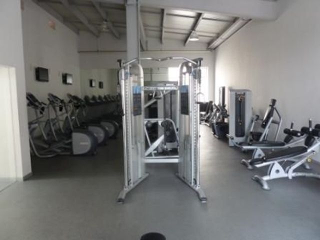 place photo 15