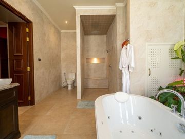 place photo 45