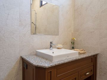 place photo 48