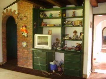 place photo 30