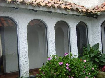 place photo 22