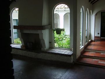 place photo 36