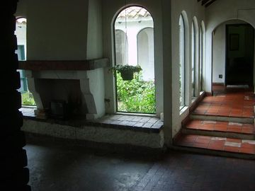 place photo 38