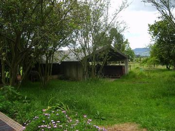 place photo 45
