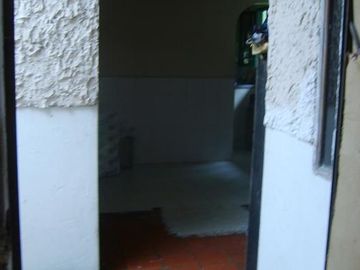 place photo 44