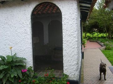 place photo 23