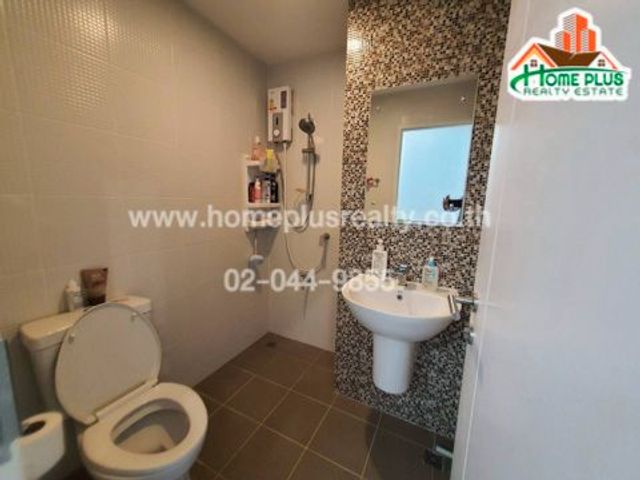 place photo 34