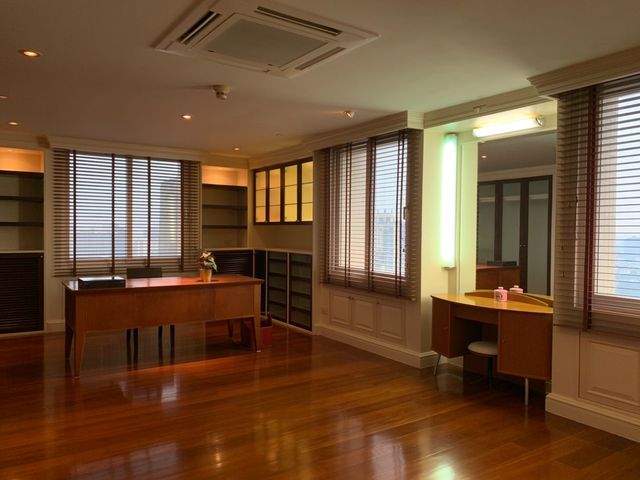 place photo 31