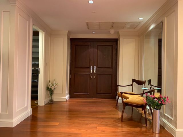 place photo 45