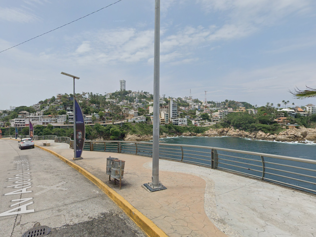 place photo 3