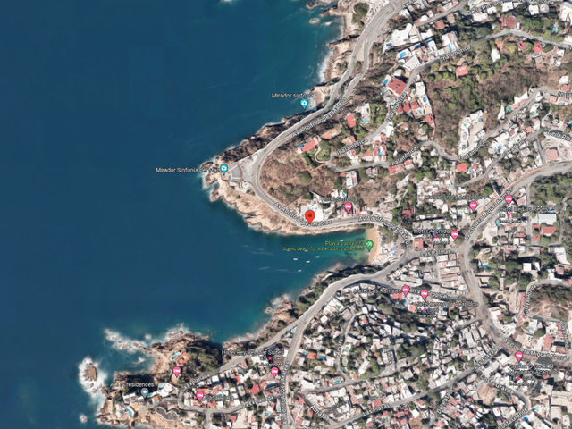 place photo 6