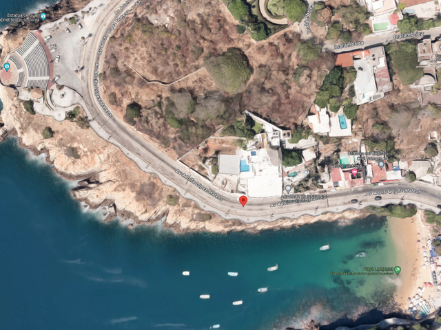 place photo 5