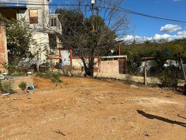 place photo 10