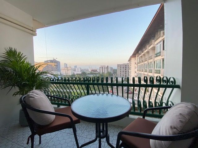 place photo 26