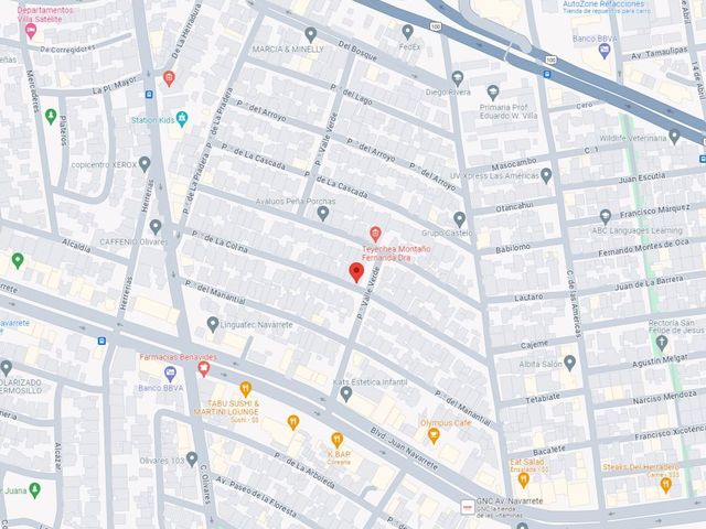 place photo 6