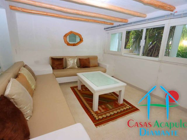place photo 65