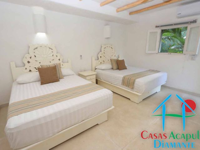 place photo 73