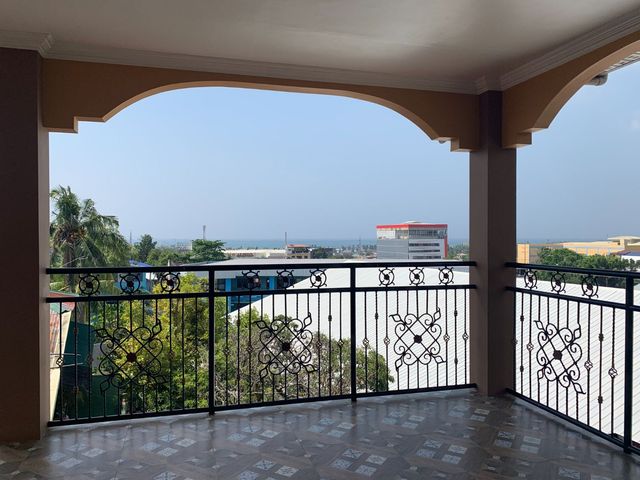 place photo 52