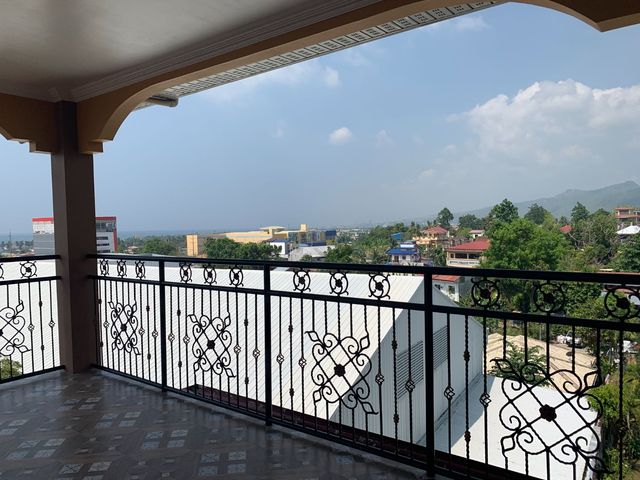 place photo 51