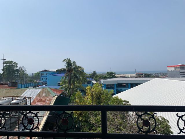 place photo 54
