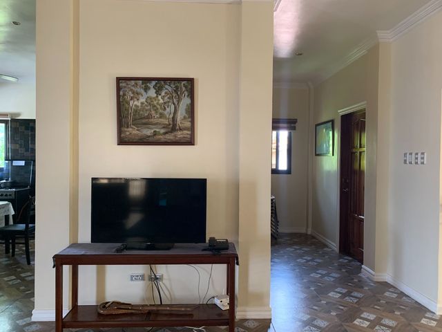 place photo 44
