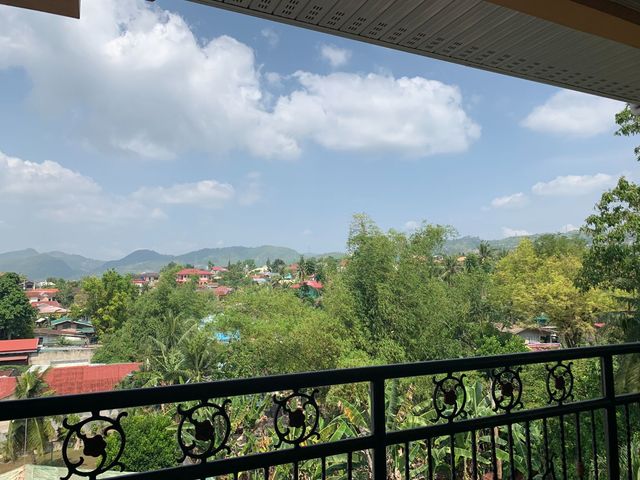 place photo 47