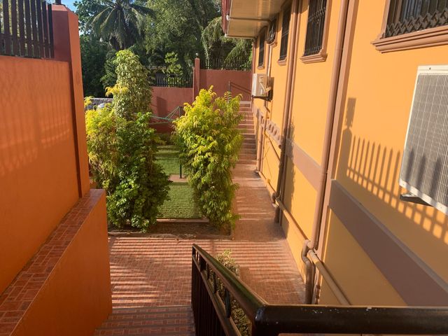 place photo 39
