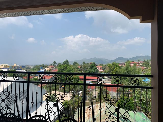 place photo 48