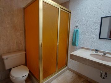 place photo 31