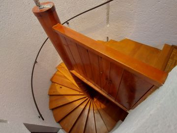 place photo 27