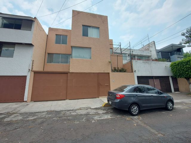 place photo 14
