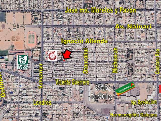 place photo 3