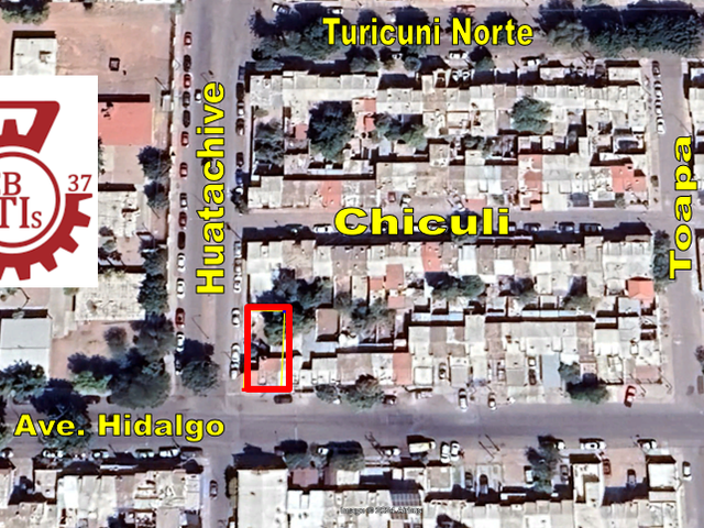 place photo 4