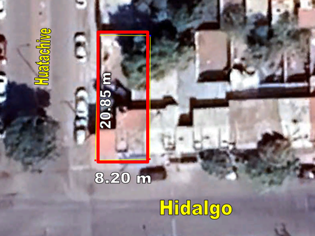 place photo 5
