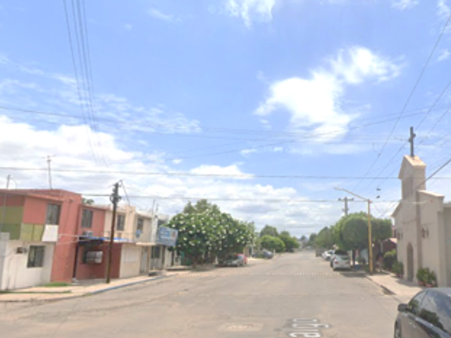 place photo 13