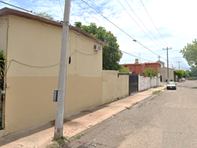 place photo 14