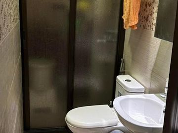 place photo 29