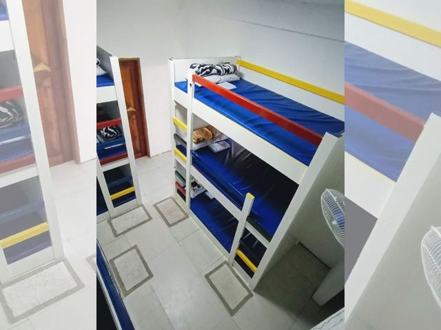 place photo 33